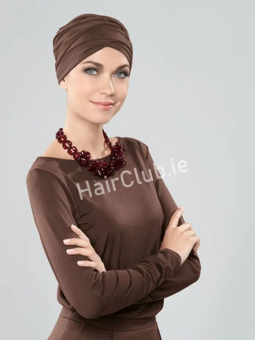 Magena Headwear Ew