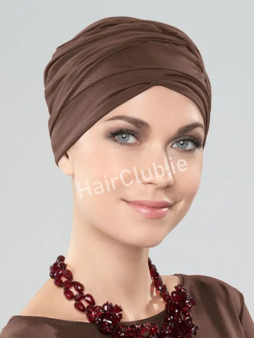 Magena Headwear Ew Taupe