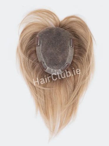 Magic | Top Power Hair Toppers