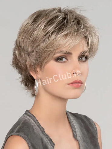Maida - Stimulate Collection Synthetic