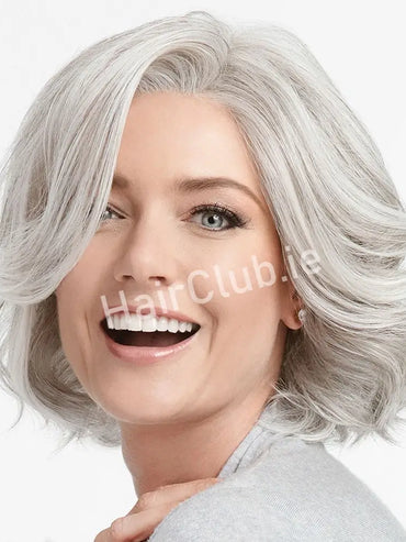 Maine Mono By Raquel Welch Synthetic Wig
