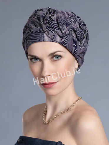 Malou Headwear