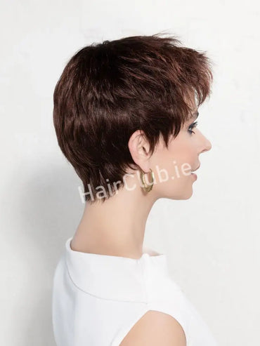 Mare Synthetic