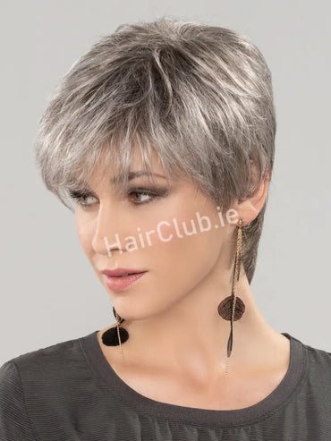 Marina Comfort - Stimulate Collection Synthetic