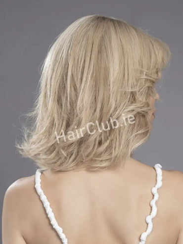 Marvel Mono Human Hair