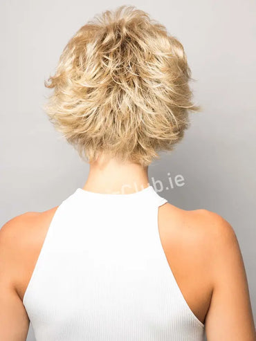 Mason | Noriko Synthetic Wig