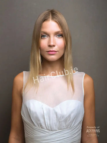 Milan | Noriko Synthetic Wig