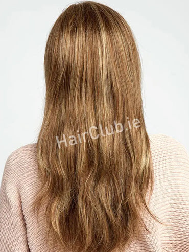 Miles Of Style By Raquel Welch Synthetic Wig