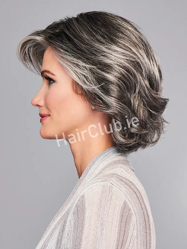 Modern Motif By Gabor Synthetic Wig