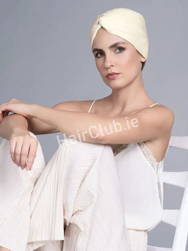 Namida Headwear