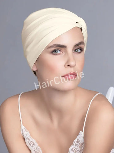 Namida Headwear Namida_Vanilla