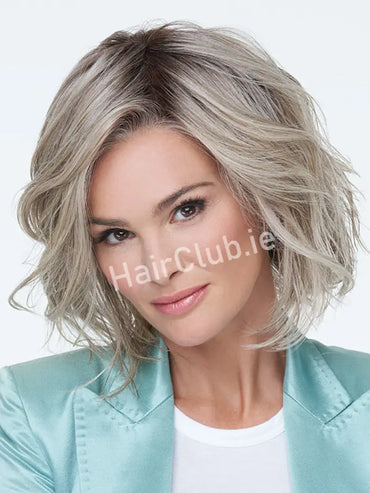 New! Unfiltered By Raquel Welch Synthetic Wig