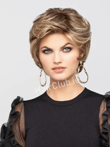 Nina Mono Lace Deluxe | High End