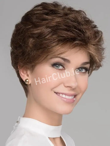 Noelle Mono | Hair Power Synthetic Wig
