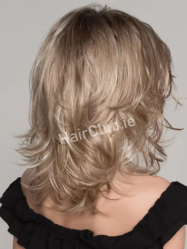 Ocean | Hair Power Synthetic Wig