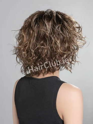 Onda Mono Part Synthetic