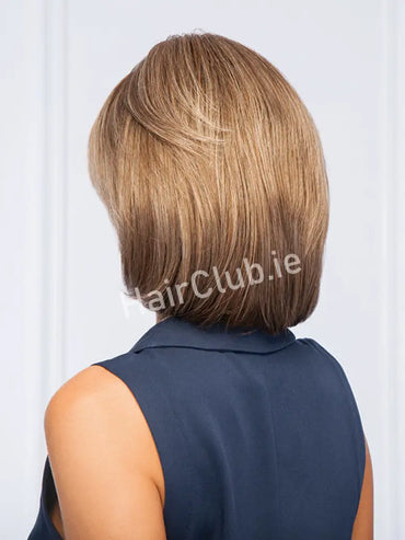Paradox By Gabor Synthetic Wig