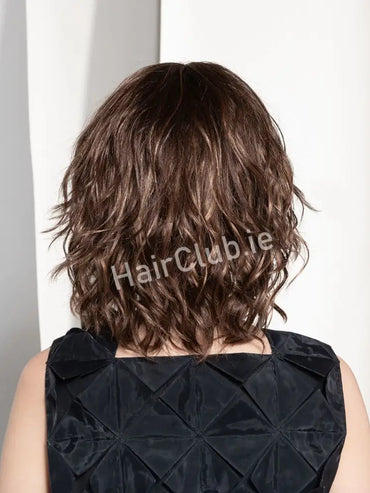 Perla Synthetic