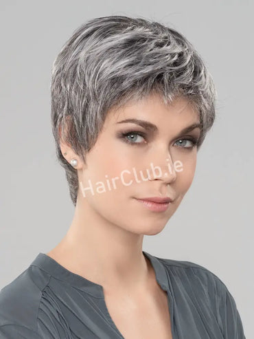 Porto Comfort - Stimulate Collection Synthetic