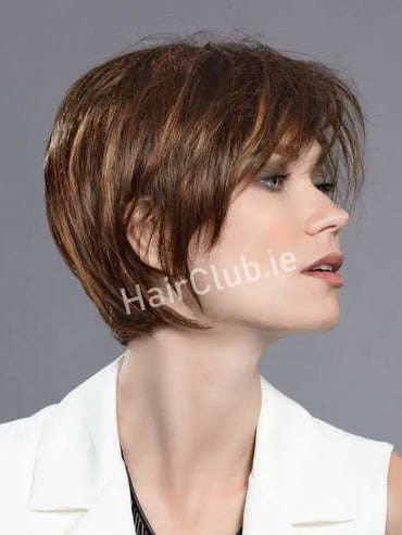Promise | Prime Power Mixed Hair