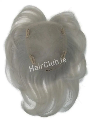 Real | Top Power Hair Toppers
