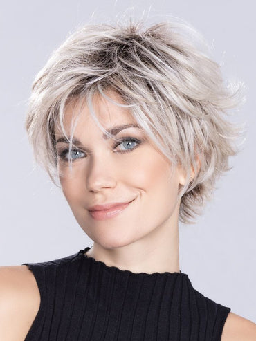 Relax | Hair Power