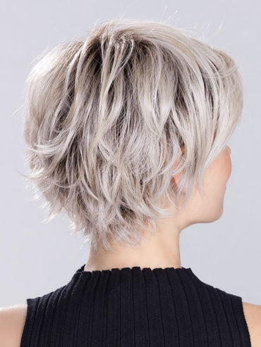 Relax | Hair Power