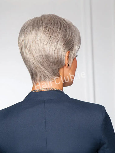 Renew By Gabor Synthetic Wig