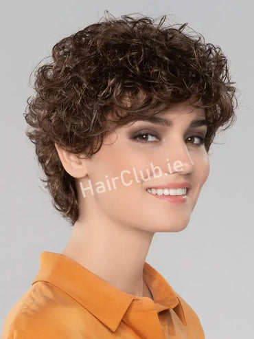 Ribera - Stimulate Collection Synthetic