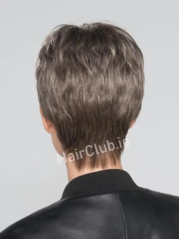 Risk Comfort | Hair Power Synthetic Wig