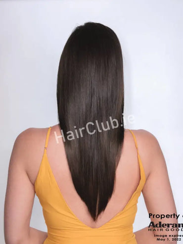 Robin | Noriko Synthetic Wig