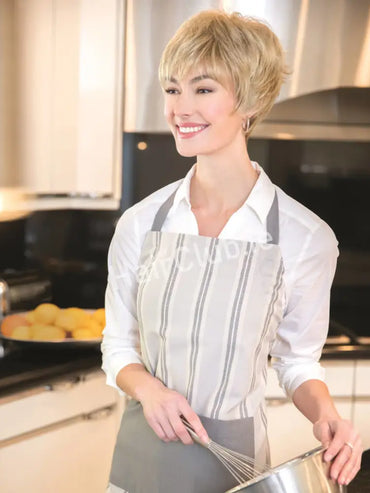 Rosie | Amore Synthetic Wig
