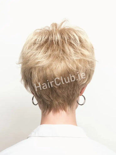 Rosie | Amore Synthetic Wig