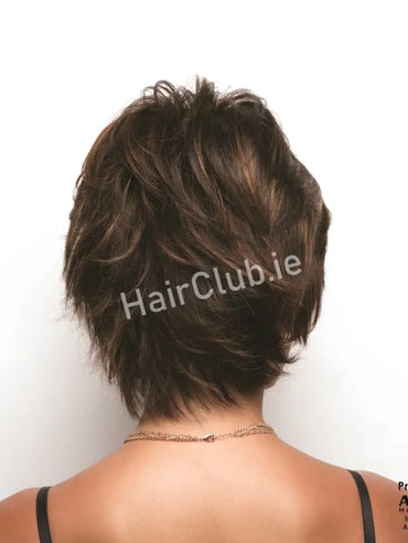 Ryan | Noriko Synthetic Wig
