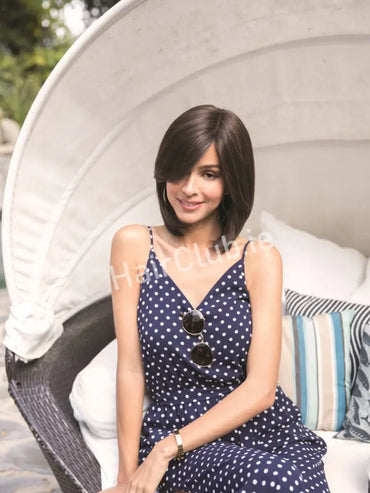 Samantha | Amore Synthetic Wig