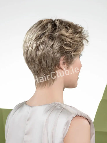 Savona Mono Synthetic