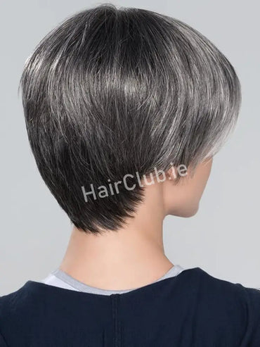 Seven Super | Hair Power Synthetic Wig