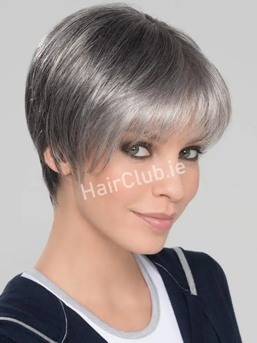 Seven Super | Hair Power Synthetic Wig