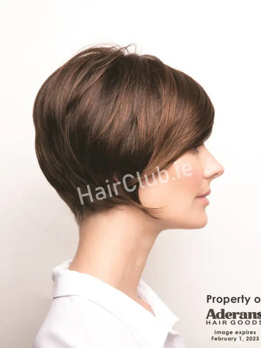 Shay | Amore Synthetic Wig