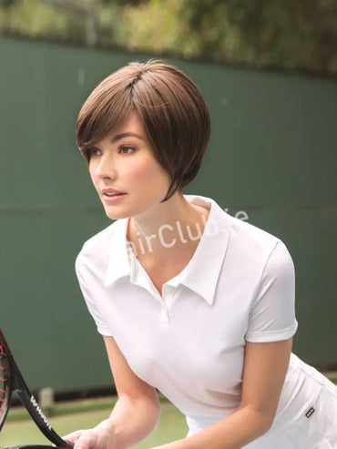 Shay | Amore Synthetic Wig