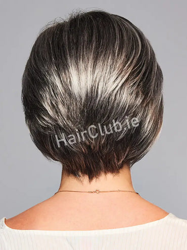 Sheer Elegance By Gabor Synthetic Wig