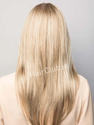 Shilo By Trendco Synthetic Wig