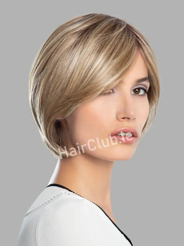 Shyla | Duo Fibre Collection