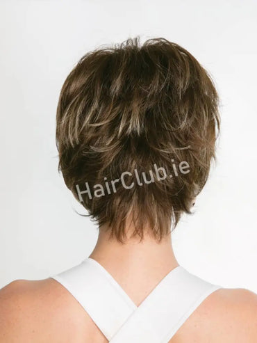 Sky Large Cap | Noriko Synthetic Wig