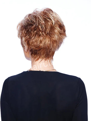 Sparkle Elite By Raquel Welch Synthetic Wig