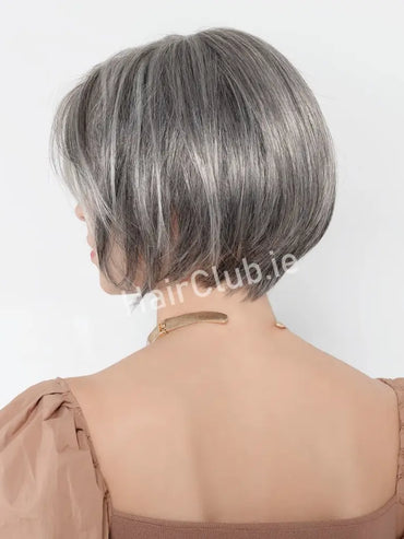 Star | Hair Society Synthetic Wig