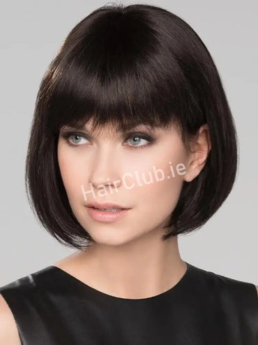 Sue Mono | Hair Power Synthetic Wig