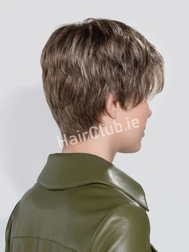 Tact Soft Synthetic