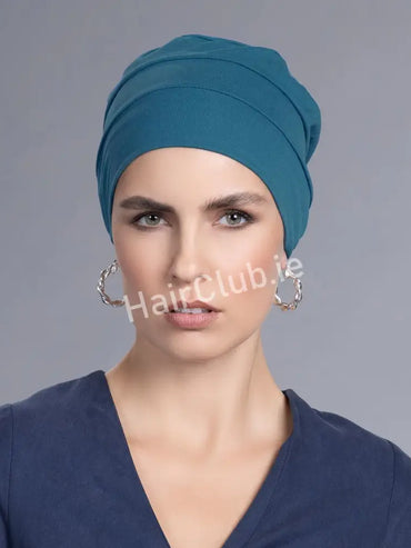 Tala Headwear