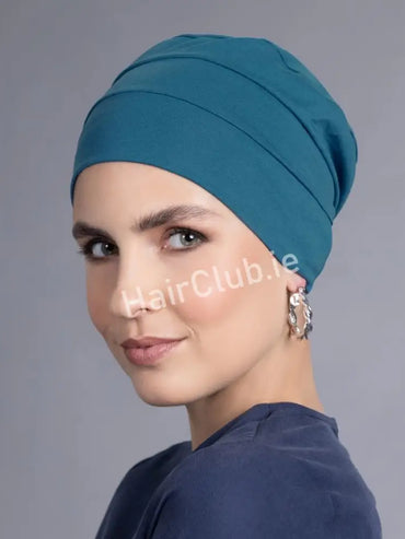 Tala Headwear Jeans